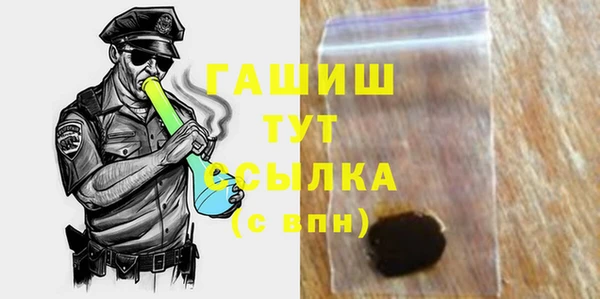 СК Алексеевка