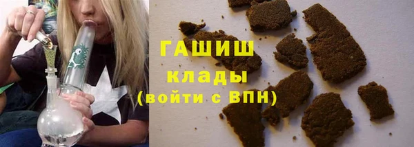 СК Алексеевка